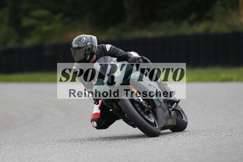 /35 26.07.2025 Speer Racing ADR/Gruppe gelb/12